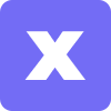 loopadventure.my.id favicon